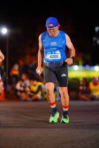 BIB: 1009, 41306
                            <button type="button" onclick="openModal(21563567)" class="btn btn-primary btn-sm float-right btn-popup" data-toggle="modal" data-target=".modal-high-quality">
                        <i class="fas fa-shopping-cart"></i> Add to Cart
                    </button>
                                            <button type="button" onclick="isThisMe(21563567, true)" class="btn btn-success btn-sm float-right btn-popup btn-isme hidden" data-toggle="tooltip" data-placement="bottom" title="นี่คือรูปของคุณใช่ไหม คลิกที่นี่เพื่อเอาเข้าอัลบั้ม">
                        <i class="fas fa-plus"></i> Add to album
                    </button>
                    <button type="button" onclick="isThisMe(21563567, false)" class="btn btn-warning btn-sm float-right btn-popup btn-isnotme hidden">
                        <i class="fas fa-ban"></i> Remove from album
                    </button>